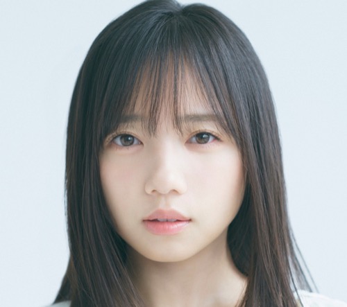 齊藤京子、「アイドルの恋愛は罪？」という質問に「答えを探している」
